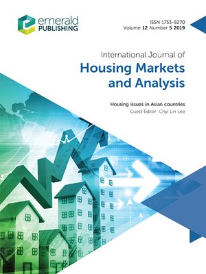 Predictability of Housing Prices in the times of Crises: New Trends, Methodologies, and Techniques